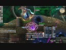 NGC『ファイナルファンタジーXIV オンライン』生放送＜シーズンⅣ＞　第８回 2/3