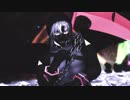 こっそり呪文唱えてもらた～