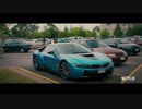 DOWNLOAD THE PERFECT DATE MOVIE 2019