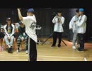 【アニメカ Vol.2】TOP 16 - EmptyPop vs Mr.BoBo