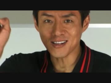 四字熟語がしっかり話せないあなたに