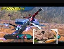 うぇーい、クンタラやってんじゃねーぞ.mp4