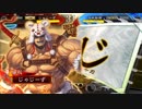 命は投げ捨てるもの♯9　VS4枚義乱