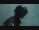 【刀剣乱舞】The devil incarnate 8【偽実況】