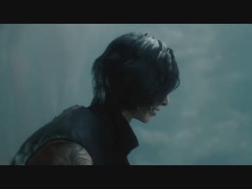 【刀剣乱舞】The devil incarnate 8【偽実況】