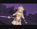 異世界転生戦記：バレットガールズ・ファンタジア　27発目
