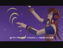 Time passed me by  (TM Network) 【カバー曲】【巡音ルカ】Re