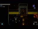 【実況】Enter the Gungeonを今更やる -225