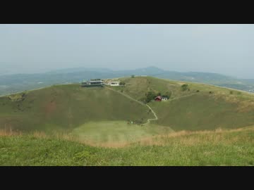 【ゆっくり】徒歩で日本一周part593【伊東】