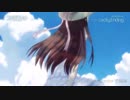 フルーツバスケット　lemon　mad