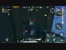 テスト