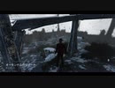 【Dead by Daylight】きりたんで目指すキングオブフレディ 2-11【VOICEROID実況プレイ】