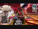 【大聖】ガンダム勢のｗｌｗ　その105【EX03】