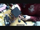 HONDA V-TWIN MAGNA Motovlog #266　ツールバッグ購入