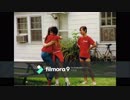 IntroFUNKtion