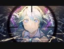 ヒバナ／DECO*27【星乃めあ×YuNi×ルキロキ】