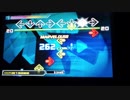 【DDR EDIT DP】Baile Le Samba Lv13