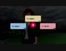 【実況】半にわかプロデューサーのユニットプロデュース日誌【アイドルマスター2】Part25