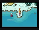 【SFC実況】初見でわくわく「MOTHER2」【その59】