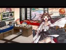 Hey！提督