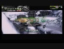 【ボーダーブレイク】ガチムチ剣士の日常128【EX4】