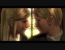 ネギのゲーム実況　BIOHAZARD CODE:Veronica　#003　｢金髪の双子｣