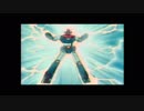 【プレイ動画】スーパーロボット大戦F【Part11】
