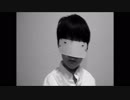 3歳の息子とバンドメンバーで『Prayer X』ごっこ。by...tomopiyo♪