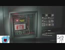 驚くどころじゃないバイオハザード(ＲＥ：２)【迫３・あびたん】part16