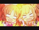 キング・オブ・はぁと☆.EXVS2