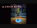 「NNIオリジナル曲」 sn １９１９ ＧＩＲＬ /AJ@TAYUKI