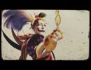 【DFF】死闘- arrange - from FF６《100分間耐久》