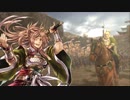 【三国志大戦】双無の時間　第113.5回　統一戦　