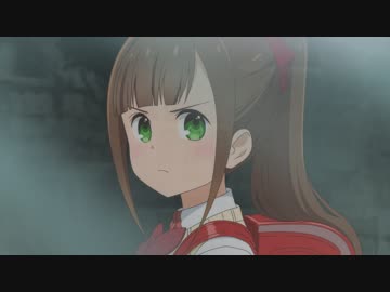 人気の「ひとりぼっちの○○生活」動画 394本 - ニコニコ動画