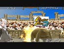 【MF2】久しぶりにMF2を遊んでみよう　＃3  ［VOICEROID実況］