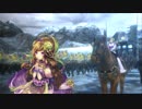 【三国志大戦】劉曼皇甫嵩デッキ８【十二州太尉】