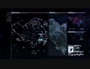 前世代自衛官茜の灯台戦争10