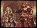【グラブル】七曜の騎士《100分間耐久》