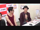 野田幸宏の相方に求める10の条件 #7