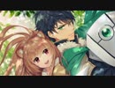 【歌ってみた】FAITH / MADKID 盾の勇者の成り上がり OP2