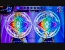 【パチスロ】ウィッチマスター設定１を１０万Ｇ回す　ＰＡＲＴ８