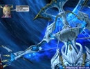Direct Diary15　Ra:輝光を砕く母なる神