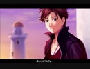 【ときメモGS3】欲張りバンビの全員ときめきプレイ番外編(後)