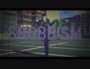 【MMD刀剣乱舞】SNOBBISM【おだて組＆乱】