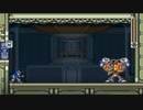 オワタ式＆豆ショット縛りでロックマンXをプレイ　Part 4