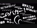 超絶怒涛の高速実況！シロもなに言ってるのか自分でも分からないよ！【Trials Rising#3】