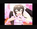 【的場梨沙】はにかみdays【デレステMV】
