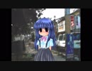 フルボイスでお芝居しながら「ひぐらしのなく頃に」【初見実況】part077