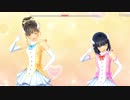 【LoveR】写真部の男子高校生が女子とイチャイチャする物語【実況】Part17