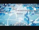 【YTL】うんこちゃん『Totally Accurate Battle Simulator』part11【2019/04/20】